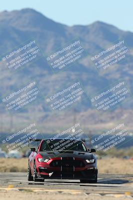 media/Nov-23-2025-Speed Ventures (Sun) [[88f20b6e61]]/2-Orange Group/Session 2 (Turns 16 and 17 Exit)/